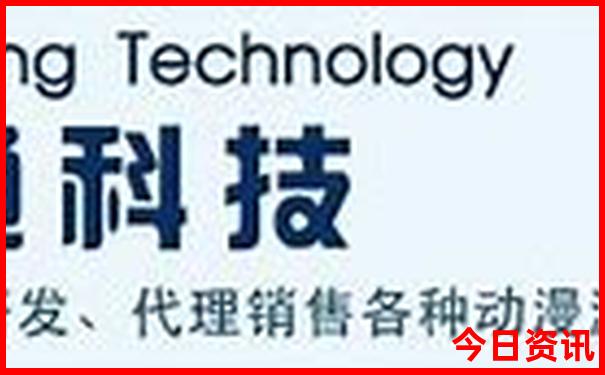 河南自驾游最佳路线图